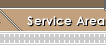 Service Area